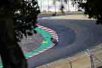 Laguna-Seca;event-digital-images;motorbikes;no-limits;peter-wileman-photography;trackday;trackday-digital-images